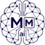 MedhaMindsAI