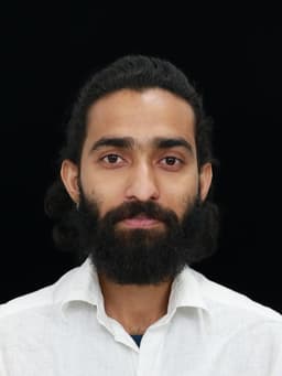 Ujjwal Vats — Founder of MedhaMindsAI